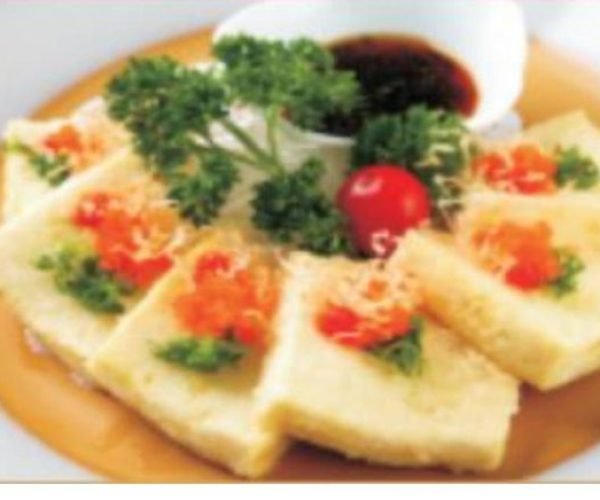 160f27c0-f6b3-49f4-bcbd-4b9a92845364