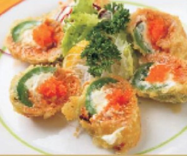 67bd0372-bd12-4135-a69d-8ee095584b37