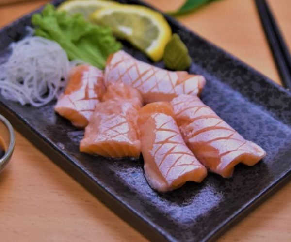 a1ffcca3-9671-42a4-8131-c2fa3bbe4789