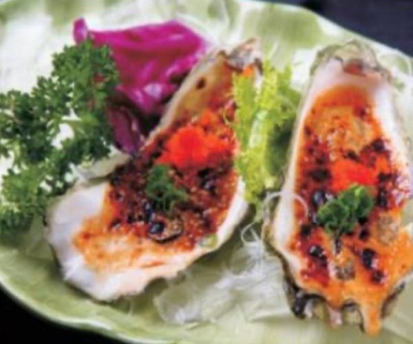 fec0d2dd-d87a-482c-87cd-fc795b8ac800