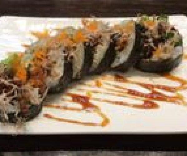 item-1300000000014921281_1734673922