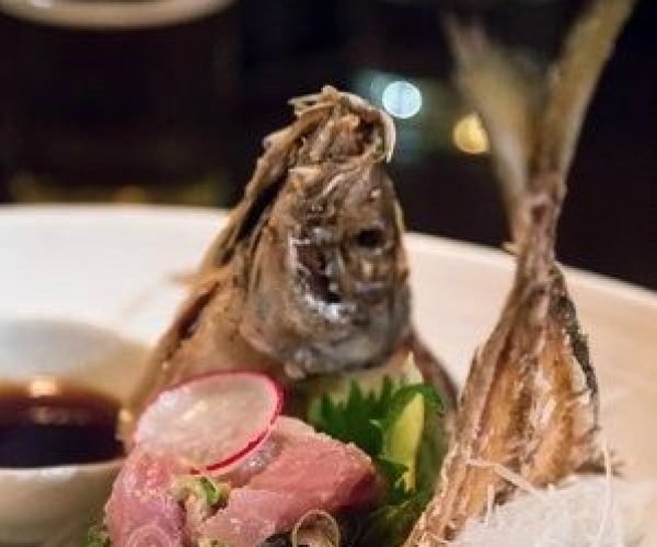 item-1300000002592853847_1747620031