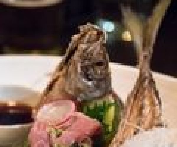 item-1300000002592946845_1747620671